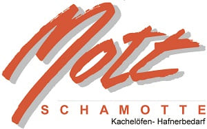 Mott-Schamotte Logo